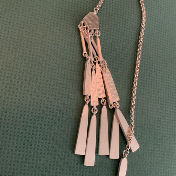 Kendra Scott Lainey - Picture 2 of 5